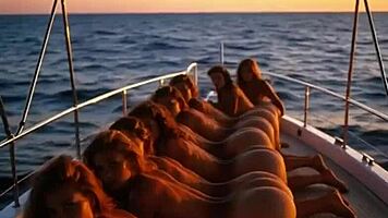 do you crave epic busty babes ai hotties pmv?