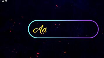 Yessica Buenny's Ass Stuffed with Two Monster Cocks DAP!