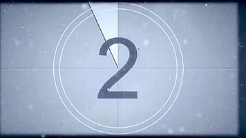 trailer: my horny ex-girlfriend drops by craving my creampie in her squirting milf pussy