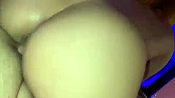 hey, force that latina milf's ass into wild anal now?