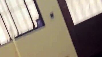 i gave my tight ass bareback to that gifted assembler dude it felt amazin