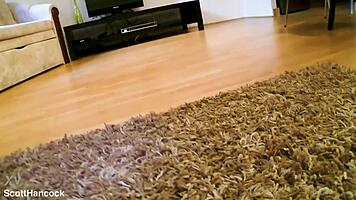 teen pov blowjob compilation barbie white henessy jenna mynx facials