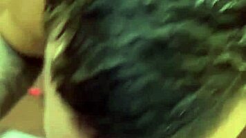 i gave my tight ass bareback to that gifted assembler dude it felt amazin