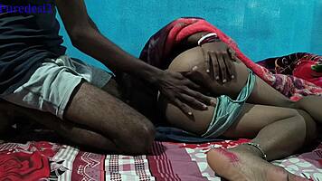 ohh my desi pussy chudai closeup so wet