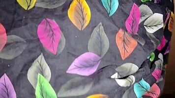 Cheating bhabi moans from hard pussy pounding