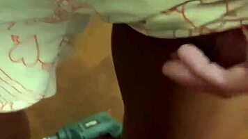 i gave my tight ass bareback to that gifted assembler dude it felt amazin