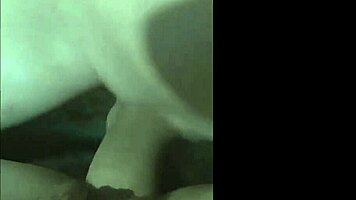 A MODEST STUDENT SUCKS HUGE COCK AND CREAMPIES WITH PLEASURE