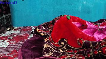 ohh my desi pussy chudai closeup so wet