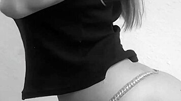 nicole brazzle blonde teen pussy fucked multiple positions