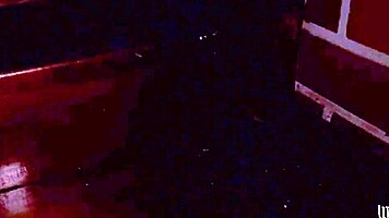 astonishing ancient city uncovered under giza pyramids