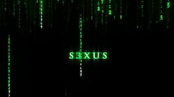 i make my first sextape as flawless beauty queen