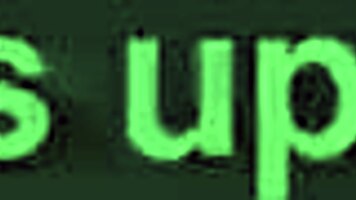 Skinny Teen Babe Soaked by Black Gang Adventure