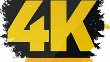 Black4k Virgin Black Guy European Blonde Fixes Big Cock