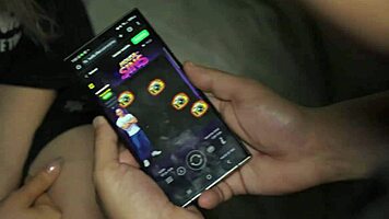 lucky swingers win bet fucking hot argentinian pornstars orgy