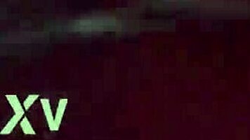 underwater clothed lingerie titjob cumming in wet panties