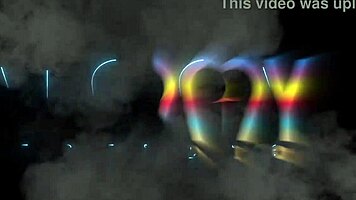 Sereia Ninfo Dominates Slave Nat with DAP DP Fisting Anal Rimming Piss Creampie