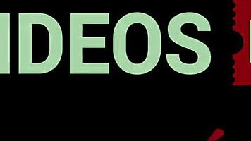 couple caught on hidden cam shooting wild outdoor sex tape scandal