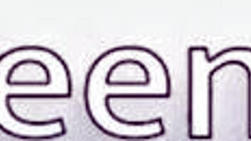 Hot blonde hits milking table and drowns in thick cum coverage