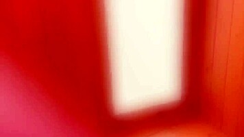 hard sauna pounding with hot petite colombian big ass babe