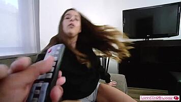 stepsis stepbro dive into 69 then raw fuck frenzy