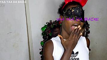 hey folks merry christmas vibes hitting hard in 2025