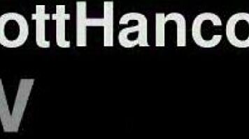 Allie Haze Elizabeth Ann Proxy Paige Deepthroat Big Dicks