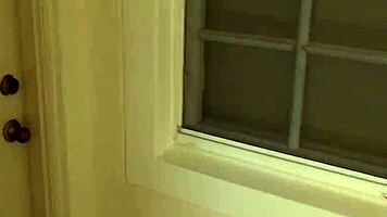 hey tyler wanna feel giselle's street blowjob skills deep?