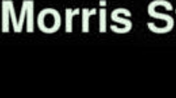 little redhead slut crystal white craves rough anal play and deepthroat