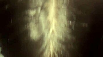 top model teen chokes gags on monster cock sloppy facial