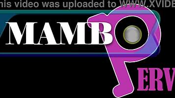 Slim Vitoria Takes Triple Huge DAP