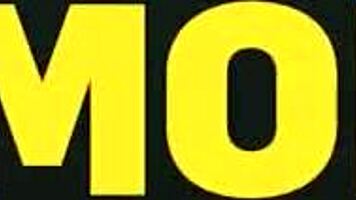 Daddy4k! Horny Old Man Tricks and Pounds Hot Cowgirl on Sofa!