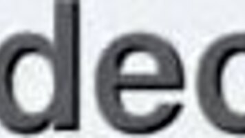 teacher, eat my young pussy deep then watch me swallow every drop of your cum?