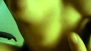 skinny wife takes deep anal pounding eagerly
