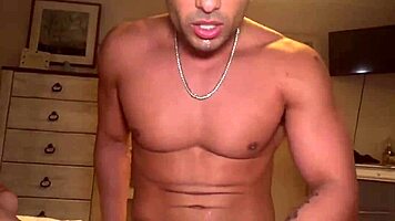 arabic milf alina angel first persian cock bedroom spooning