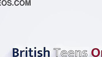 teacher, eat my young pussy deep then watch me swallow every drop of your cum?