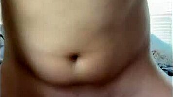 Innocent College Coed Teases Then Rides Big Cock Doggystyle Pov Style