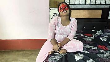 young double anal ass temptation