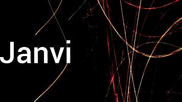 complete pussy satisfaction for horny milf in steamy bedroom romp