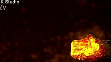 european sophia power dp double anal pussy orgasm rough gagging deepthroat closeup gaping