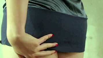 indo big ass brunette slut pantat gede fucked hard creampie homemade amateur lingerie