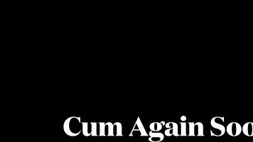 Aubry babcock delivers full latina girlfriend experience