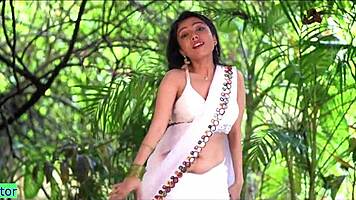 Cute Office Girl's Secret Anal Trip with Boss