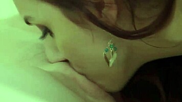 april and ashley, lick those wet pussies and rim juicy asses now!