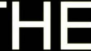 Bts cassie lenoir gags on DOUBLE COCKS in hardcore debut