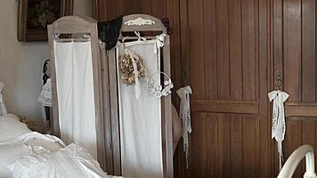 i love slowly undressing and teasing my curves just for you