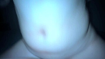 did i fuck you hard enough with our scissoring?