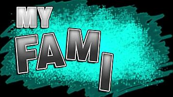 Sexy redhead fucks stepdaddy hard moaning wildly