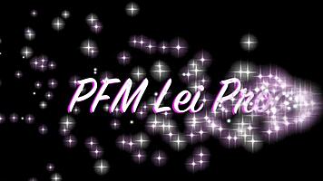 Worship my milf ass shaking in lingerie teasing your desires