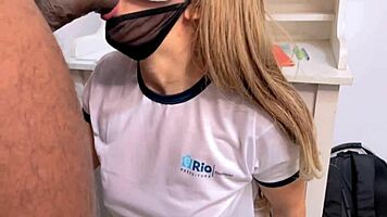 i got caught fuckin hard outdoors and now it's leaked everywhere damn