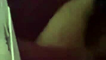 i uh caught hot students fuckin in school bathroom damn